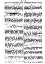 giornale/TO00174358/1839/T.103/00000364