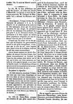 giornale/TO00174358/1839/T.103/00000368