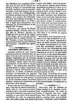 giornale/TO00174358/1839/T.103/00000370