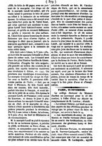 giornale/TO00174358/1839/T.103/00000371