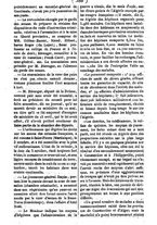 giornale/TO00174358/1839/T.103/00000372