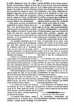 giornale/TO00174358/1839/T.103/00000373