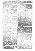 giornale/TO00174358/1839/T.103/00000374