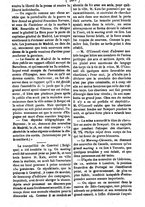 giornale/TO00174358/1839/T.103/00000375
