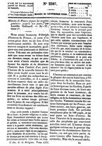 giornale/TO00174358/1839/T.103/00000377