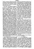 giornale/TO00174358/1839/T.103/00000382