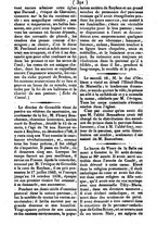giornale/TO00174358/1839/T.103/00000383