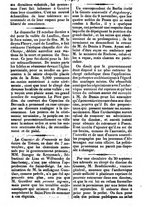 giornale/TO00174358/1839/T.103/00000384