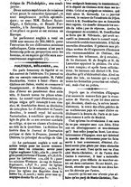 giornale/TO00174358/1839/T.103/00000386