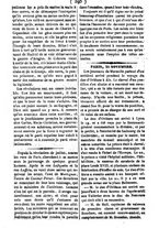 giornale/TO00174358/1839/T.103/00000387
