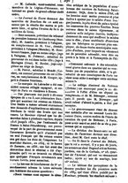 giornale/TO00174358/1839/T.103/00000388