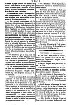 giornale/TO00174358/1839/T.103/00000389