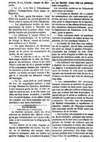 giornale/TO00174358/1839/T.103/00000390