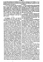 giornale/TO00174358/1839/T.103/00000391