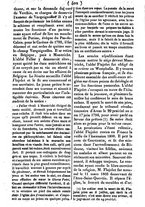 giornale/TO00174358/1839/T.103/00000394