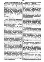 giornale/TO00174358/1839/T.103/00000397