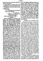 giornale/TO00174358/1839/T.103/00000398