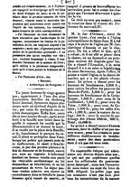 giornale/TO00174358/1839/T.103/00000399