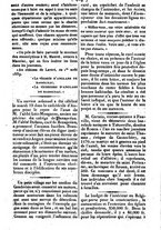 giornale/TO00174358/1839/T.103/00000401