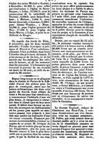 giornale/TO00174358/1839/T.103/00000402