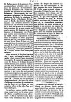 giornale/TO00174358/1839/T.103/00000403