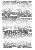 giornale/TO00174358/1839/T.103/00000405