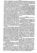 giornale/TO00174358/1839/T.103/00000406