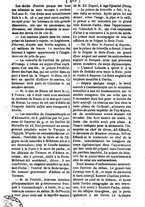 giornale/TO00174358/1839/T.103/00000407