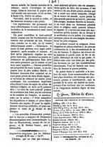 giornale/TO00174358/1839/T.103/00000408