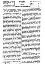 giornale/TO00174358/1839/T.103/00000409