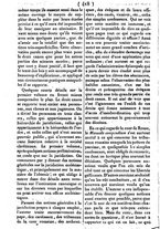 giornale/TO00174358/1839/T.103/00000410