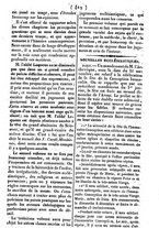 giornale/TO00174358/1839/T.103/00000411