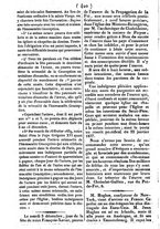 giornale/TO00174358/1839/T.103/00000412