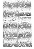 giornale/TO00174358/1839/T.103/00000414