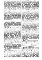 giornale/TO00174358/1839/T.103/00000416