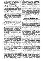 giornale/TO00174358/1839/T.103/00000417