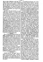 giornale/TO00174358/1839/T.103/00000418