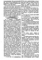 giornale/TO00174358/1839/T.103/00000419