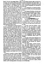 giornale/TO00174358/1839/T.103/00000420