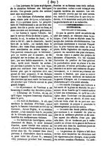 giornale/TO00174358/1839/T.103/00000421