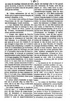giornale/TO00174358/1839/T.103/00000422