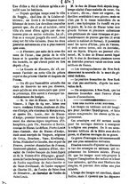 giornale/TO00174358/1839/T.103/00000423