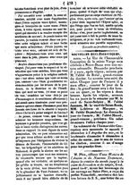 giornale/TO00174358/1839/T.103/00000428