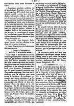 giornale/TO00174358/1839/T.103/00000429
