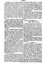 giornale/TO00174358/1839/T.103/00000430