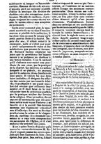 giornale/TO00174358/1839/T.103/00000432