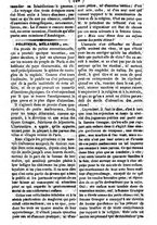 giornale/TO00174358/1839/T.103/00000434