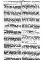 giornale/TO00174358/1839/T.103/00000435