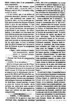 giornale/TO00174358/1839/T.103/00000436