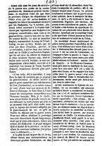 giornale/TO00174358/1839/T.103/00000437